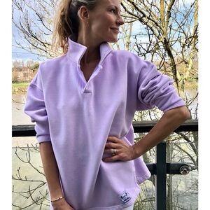 Sloppy Joe Clothing COLLAR 02